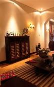 Туры в отель Balcon de la Plaza