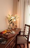 Туры в отель Balcon de la Plaza