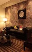 Туры в отель Balcon de la Plaza