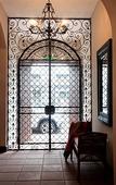 Туры в отель Balcon de la Plaza
