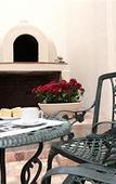 Туры в отель Balcon de la Plaza