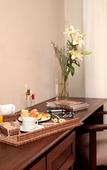 Туры в отель Balcon de la Plaza
