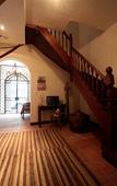 Туры в отель Balcon de la Plaza