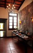 Туры в отель Balcon de la Plaza