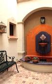 Туры в отель Balcon de la Plaza