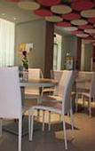 Туры в отель Jinjiang Inn (Wuhan Qushuilou)