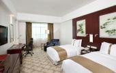 Туры в отель Holiday Inn CHANGZHOU WUJIN by IHG