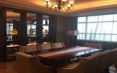 Туры в отель Holiday Inn CHANGZHOU WUJIN by IHG