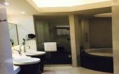 Туры в отель Holiday Inn CHANGZHOU WUJIN by IHG