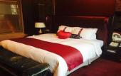 Туры в отель Holiday Inn CHANGZHOU WUJIN by IHG
