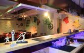 Туры в отель Holiday Inn CHANGZHOU WUJIN by IHG