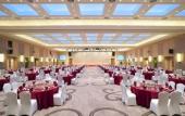 Туры в отель Holiday Inn CHANGZHOU WUJIN by IHG