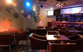Туры в отель Holiday Inn CHANGZHOU WUJIN by IHG
