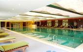 Туры в отель Holiday Inn CHANGZHOU WUJIN by IHG