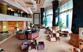 Туры в отель Holiday Inn CHANGZHOU WUJIN by IHG