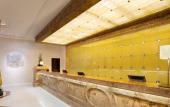 Туры в отель Holiday Inn CHANGZHOU WUJIN by IHG