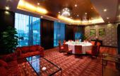 Туры в отель Holiday Inn CHANGZHOU WUJIN by IHG