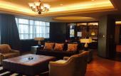 Туры в отель Holiday Inn CHANGZHOU WUJIN by IHG