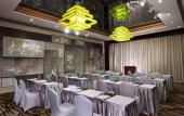 Туры в отель Holiday Inn CHANGZHOU WUJIN by IHG