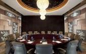 Туры в отель Holiday Inn CHANGZHOU WUJIN by IHG