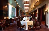 Туры в отель Holiday Inn CHANGZHOU WUJIN by IHG