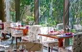 Туры в отель Holiday Inn CHANGZHOU WUJIN by IHG