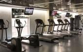 Туры в отель Holiday Inn CHANGZHOU WUJIN by IHG