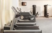 Туры в отель Holiday Inn CHANGZHOU WUJIN by IHG