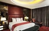 Туры в отель Holiday Inn CHANGZHOU WUJIN by IHG