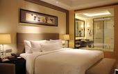 Туры в отель Huai'an Fuli Wanda Realm Hotel