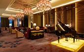 Туры в отель Huai'an Fuli Wanda Realm Hotel