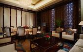 Туры в отель Huai'an Fuli Wanda Realm Hotel