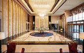 Туры в отель Huai'an Fuli Wanda Realm Hotel