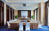 Туры в отель Huai'an Fuli Wanda Realm Hotel