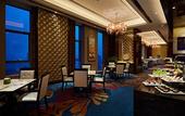 Туры в отель Huai'an Fuli Wanda Realm Hotel
