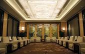 Туры в отель Huai'an Fuli Wanda Realm Hotel