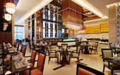 Туры в отель Huai'an Fuli Wanda Realm Hotel