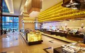 Туры в отель Huai'an Fuli Wanda Realm Hotel
