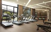 Туры в отель Crowne Plaza Xuzhou Dalong Lake
