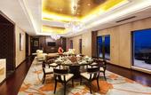 Туры в отель Crowne Plaza Xuzhou Dalong Lake