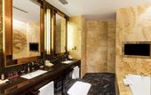 Туры в отель Crowne Plaza Xuzhou Dalong Lake