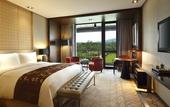 Туры в отель Crowne Plaza Xuzhou Dalong Lake