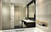 Туры в отель Crowne Plaza Xuzhou Dalong Lake