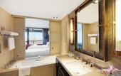 Туры в отель Crowne Plaza Xuzhou Dalong Lake