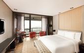 Туры в отель Crowne Plaza Xuzhou Dalong Lake
