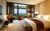 Туры в отель Crowne Plaza Xuzhou Dalong Lake