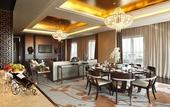 Туры в отель Crowne Plaza Xuzhou Dalong Lake