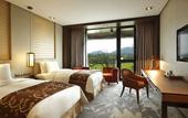 Туры в отель Crowne Plaza Xuzhou Dalong Lake