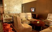 Туры в отель Crowne Plaza Xuzhou Dalong Lake