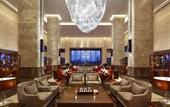 Туры в отель Crowne Plaza Xuzhou Dalong Lake